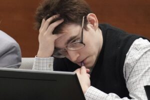 Florida: Autor de masacre escolar soñaba con matar a otros