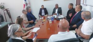  Incorporan nueve profesionales de la salud a servicios médicos a privados de libertad 
