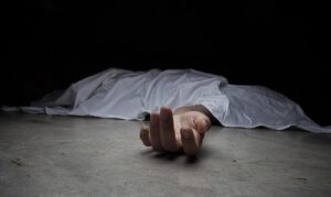 Familiares de mujer asesinada piden que apresen al criminal  