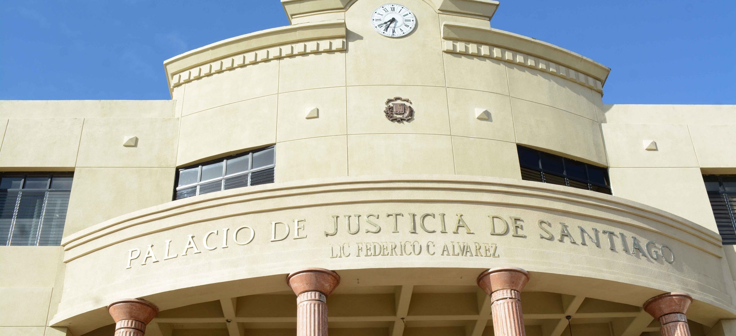 Condena 30 años de prisión hombre que violó sexualmente y mató a niña