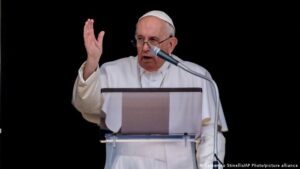 El papa Francisco prepara su sucesión con la investidura de 20 nuevos cardenales y una reunión crucial
