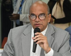 Asociación de Cronistas Deportivos hará premiación “Cronista del Año” 
