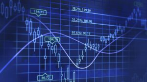 Cómo iniciar de forma segura las inversiones online
