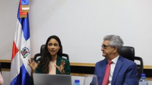 Banco Mundial impactará provincias del país mediante programa de modernización en sector agua