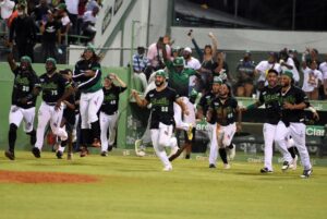 Estrellas celebrarán asamblea de accionistas este jueves