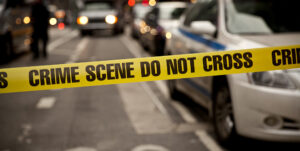 Niño de 14 años muere en el Bronx por aparentemente jugar con un arma 