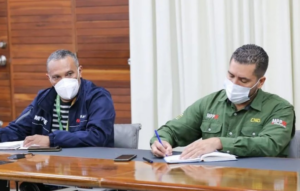Venezuela evalúa incorporar más megavatios para estabilizar su sistema eléctrico