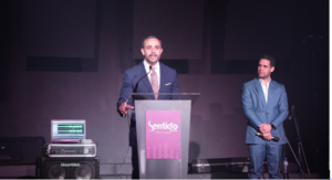 RCC Media lanza Sentido, La Nueva Emisora de la Capital