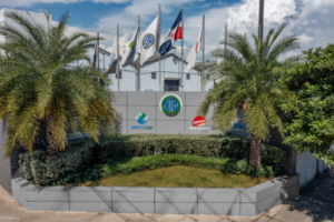 Grupo SID tributa RD$33,800 millones de pesos en últimos cinco años 