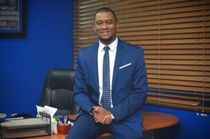 Licey designa nuevo director de prensa