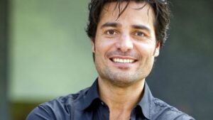 Chayanne será reconocido con el Premio Billboard Ícono
