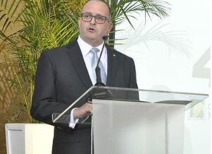 Anuncian congreso para que cooperativas produzcan mayor beneficio social y medioambiental