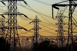 Alemania reactivó el carbón para consumo eléctrico y usará el gas ruso para llenar sus reservas para el invierno