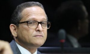 Diputado Darío Zapata llama al gobierno detener  trasiego de haitianos indocumentados  