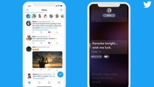 Nuevo método de verificación de Twitter podría generar problemas de seguridad