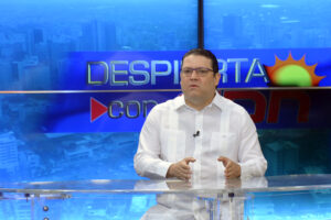 Director de Aduanas: “Desmontar los subsidios sería jugar con candela”