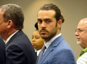 El juicio al actor Pablo Lyle por homicidio será en septiembre tras retrasos 