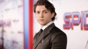 El protagonista de Spider-Man deja las redes sociales para cuidar su salud mental
