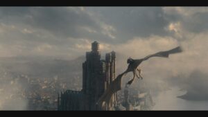 HBO repite la fórmula de 