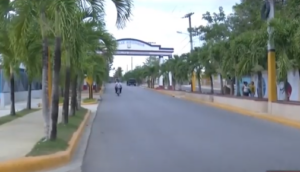 Dos hombres habrían estafado al Ayuntamiento de Higüey con más de RD$ 7 millones 