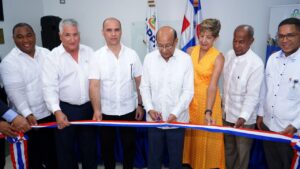 IDOPPRIL tendrá stand donde afiliados requieran atenciones y servicio de urgencia