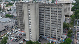 ONE lanza plataforma digital para reclutamiento de personal operativo