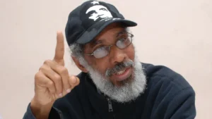 Hubieres pide someter a justicia personas desmantelan vehículos en centros de retención