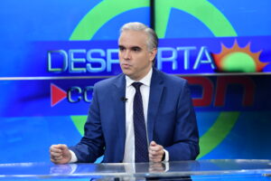 Discusiones sobre reforma al Código de Trabajo avanza en un 70%