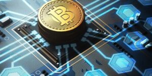 Expertos analizan la revolución de las criptomonedas, NFT y los blockchain 