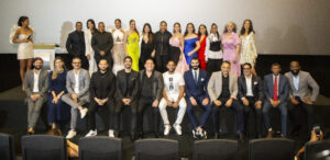   Nueva producción dominicana “La Trampa” lista para su estreno