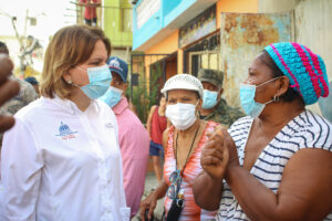 Plan Social racionaliza gasto e impacta más de 1 millón 400 mil familias durante segundo año de gestión 