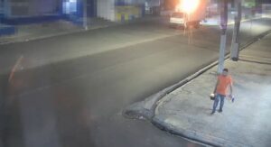 Aplazan medida de coerción contra sospechoso asesinato odontóloga