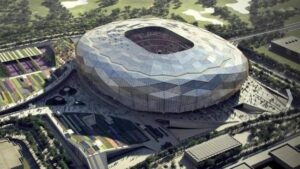 Se adelantaría el partido inaugural del Mundial de Catar al 20 de noviembre