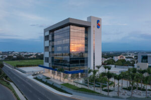 Agencias reafirman calificación A+ y AA- (dom) a la Asociación Cibao