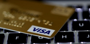 Visa es acusada de lucrarse de pornografía infantil por realizar pagos a Pornhub