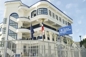 Condenan a 20 años de prisión un hombre que persiguió y atacó otro a balazos en Boca Chica 