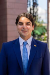 BCIE aprueba Estrategia de País para apoyar a RD con inversión de US $1,750 MM