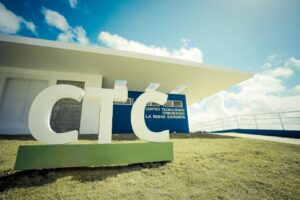 Centros Tecnológicos Comunitarios destacan sus logros con la Transformación Digital