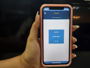 app banreservas