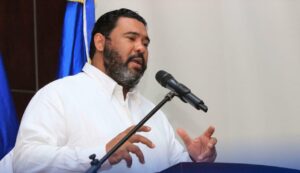 Alcalde de Higuey dice que lo tervigersaron en amenaza a periodista