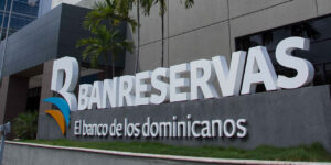 Banreservas restablece servicios de aplicación móvil 