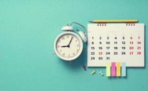 Efemérides de hoy: qué pasó el 24 de agosto