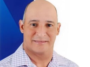 Alcalde de El Valle y familiares terminan con quemaduras tras incendiarse cilindro de gas en su residencia  