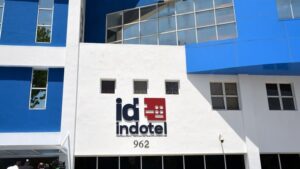 Poder Ejecutivo reprograma para diciembre 2023, inicio de implementación de la Televisión Terrestre Digital 