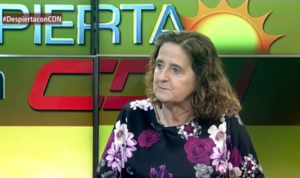 Unicef revela es muy baja la lactancia materna en República Dominicana