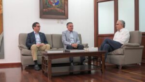 CONEP sugiere al sector empleador ajuste voluntario de salarios