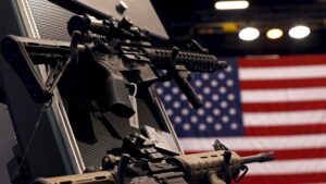 Nueva York activa ley de armas tras fallo de Corte Suprema