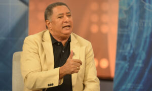 Estas son las principales causas de suicidio, según especialista