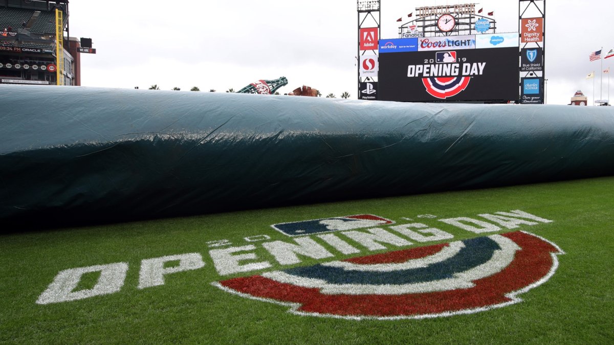 Tres peloteros dominicanos son sancionados por MLB por dopaje