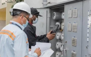 Aumento excesivo de factura eléctrica continua afectando a dajaboneros